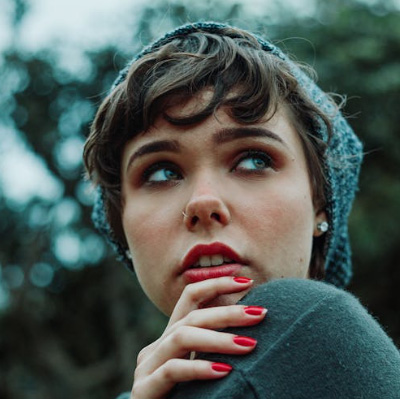 Emma L.